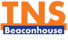 TNS Beaconhouse